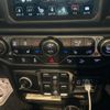 chrysler jeep-wrangler 2019 CFJ1842444 image 16