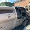 toyota dyna-truck 2007 CFJ1641202 image 76
