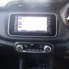 nissan kix 2023 CFJ1855846 image 10