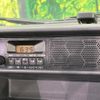mazda scrum-truck 2023 CFJ1838898 image 7