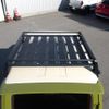 suzuki jimny 1996 GOO_JP_700070659730250604003 image 35