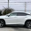 lexus rx 2018 GOO_JP_700050301430241217017 image 7