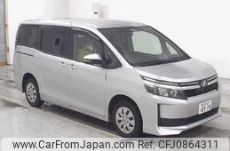 toyota voxy 2014 -TOYOTA 【山口 502ｿ8930】--Voxy ZRR80G--0010286---TOYOTA 【山口 502ｿ8930】--Voxy ZRR80G--0010286-