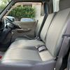 nissan vanette-truck 2005 CFJ1823694 image 15