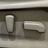 subaru forester 2019 CFJ1662316 image 14