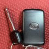 daihatsu copen 2020 CFJ1649352 image 26