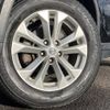 nissan x-trail 2015 -NISSAN--X-Trail DBA-NT32--NT32-527238---NISSAN--X-Trail DBA-NT32--NT32-527238- image 14