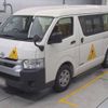 toyota hiace-wagon 2020 -TOYOTA--Hiace Wagon TRH214W-0061240---TOYOTA--Hiace Wagon TRH214W-0061240- image 1