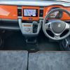 suzuki hustler 2016 -SUZUKI--Hustler DAA-MR41S--MR41S-233737---SUZUKI--Hustler DAA-MR41S--MR41S-233737- image 3