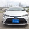 toyota corolla-touring-wagon 2020 -TOYOTA--Corolla Touring 6AA-ZWE211W--ZWE211-6015835---TOYOTA--Corolla Touring 6AA-ZWE211W--ZWE211-6015835- image 6