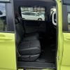 honda freed-plus 2018 GOO_JP_700055065930250602003 image 24