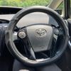 toyota prius 2012 -TOYOTA--Prius DAA-ZVW30--ZVW30-1523668---TOYOTA--Prius DAA-ZVW30--ZVW30-1523668- image 18