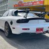 mazda rx-7 1994 GOO_JP_700070667430250629001 image 7