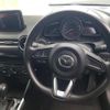 mazda demio 2019 quick_quick_LDA-DJ5FS_512010 image 5
