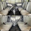 daihatsu tanto 2023 -DAIHATSU--Tanto 5BA-LA650S--LA650S-0318675---DAIHATSU--Tanto 5BA-LA650S--LA650S-0318675- image 5
