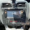 nissan serena 2013 -NISSAN--Serena DAA-HC26--HC26-078087---NISSAN--Serena DAA-HC26--HC26-078087- image 9