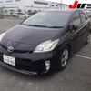 toyota prius 2012 -TOYOTA 【三重 334ﾏ1800】--Prius ZVW30--584171---TOYOTA 【三重 334ﾏ1800】--Prius ZVW30--584171- image 13