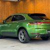 porsche macan 2020 GOO_JP_700055086030240705001 image 10