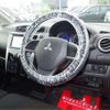 mitsubishi ek-wagon 2014 CFJ1676673 image 15