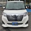 toyota roomy 2020 -TOYOTA 【群馬 503ﾃ2800】--Roomy M910A--0088053---TOYOTA 【群馬 503ﾃ2800】--Roomy M910A--0088053- image 24