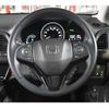honda vezel 2020 -HONDA--VEZEL DBA-RU1--RU1-1332943---HONDA--VEZEL DBA-RU1--RU1-1332943- image 8