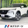 nissan x-trail 2023 -NISSAN--X-Trail 6AA-SNT33--SNT33-034148---NISSAN--X-Trail 6AA-SNT33--SNT33-034148- image 1