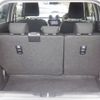 suzuki swift 2018 -SUZUKI--Swift DBA-ZD83S--ZD83S-103228---SUZUKI--Swift DBA-ZD83S--ZD83S-103228- image 7
