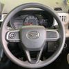 daihatsu move-canbus 2023 quick_quick_LA850S_LA850S-1026993 image 11