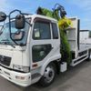 nissan diesel-ud-condor 2007 -NISSAN--Condor BDG-PK37C--PK37C-00087---NISSAN--Condor BDG-PK37C--PK37C-00087- image 1