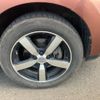 toyota ist 2007 -TOYOTA--Ist DBA-NCP115--NCP115-0002361---TOYOTA--Ist DBA-NCP115--NCP115-0002361- image 6