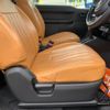suzuki jimny 2019 CFJ7572641 image 19