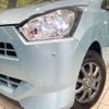 daihatsu mira-e-s 2018 -DAIHATSU--Mira e:s DBA-LA350S--LA350S-0064409---DAIHATSU--Mira e:s DBA-LA350S--LA350S-0064409- image 13