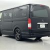 toyota hiace-van 2015 -TOYOTA--Hiace Van CBF-TRH200V--TRH200-0220076---TOYOTA--Hiace Van CBF-TRH200V--TRH200-0220076- image 16