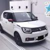 suzuki ignis 2016 CFJ1801264 image 1