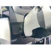 daihatsu mira 2008 CFJ1639449 image 18