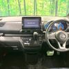 nissan roox 2020 -NISSAN--Roox 4AA-B45A--B45A-0304590---NISSAN--Roox 4AA-B45A--B45A-0304590- image 3
