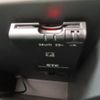 nissan note 2017 quick_quick_HE12_HE12-062510 image 18