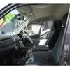 toyota regiusace-van 2016 CFJ1548874 image 19