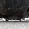 honda shuttle 2015 -HONDA 【野田 300】--Shuttle DAA-GP7--GP7-1026996---HONDA 【野田 300】--Shuttle DAA-GP7--GP7-1026996- image 18