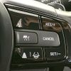 honda vezel 2021 -HONDA--VEZEL 6AA-RV5--RV5-1015903---HONDA--VEZEL 6AA-RV5--RV5-1015903- image 5