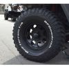 chrysler jeep-wrangler 2005 -CHRYSLER 【相模 301ﾑ7615】--Jeep Wrangler GH-TJ40S--1J4F449SX5P362310---CHRYSLER 【相模 301ﾑ7615】--Jeep Wrangler GH-TJ40S--1J4F449SX5P362310- image 11