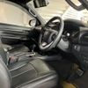 toyota hilux 2018 quick_quick_QDF-GUN125_3900868 image 6