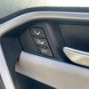 toyota rav4 2025 quick_quick_6BA-MXAA54_MXAA54-2041143 image 18