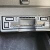lexus nx 2023 CFJ1703182 image 10