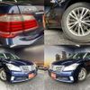 toyota crown 2010 quick_quick_DBA-GRS200_GRS200-0048536 image 8