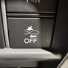 honda n-van 2019 CFJ1672039 image 7