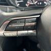 mazda mazda3 2019 -MAZDA--MAZDA3 BP5P--101688---MAZDA--MAZDA3 BP5P--101688- image 4