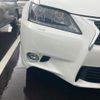 lexus gs 2014 -LEXUS--Lexus GS DAA-AWL10--AWL10-6003171---LEXUS--Lexus GS DAA-AWL10--AWL10-6003171- image 3