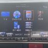 toyota hiace-van 2015 -TOYOTA--Hiace Van CBF-TRH200V--TRH200-0221305---TOYOTA--Hiace Van CBF-TRH200V--TRH200-0221305- image 19