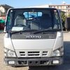 isuzu elf-truck 2004 -ISUZU--Elf PB-NKR81A--NKR81-7001709---ISUZU--Elf PB-NKR81A--NKR81-7001709- image 5